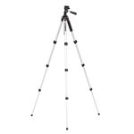 Штатив Benro TAC008AP0