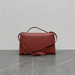 Loro Piana Extra Pocket L27