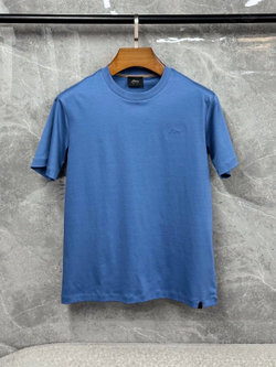 Футболка Brioni