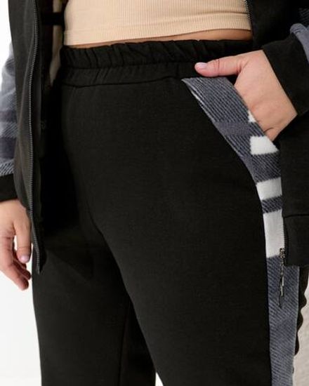 Костюм УК-215-1 Фабрика Моды Фото 2