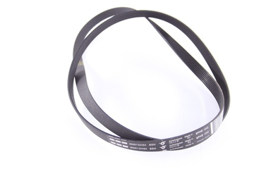 Ремень для стиральной машинки 8PHE 1243 Hutchinson