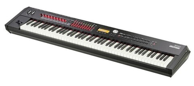 Roland RD-2000 EX Digital Stage Piano