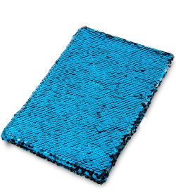 NB-66/2 Блокнот с ручкой «Волшебство»