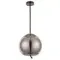 Подвесной светильник Arte Lamp CODY A7768SP-1BC