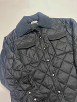 Куртка Brunello Cucinelli, арт. 485328307