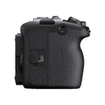 Цифровая фотокамера Sony ILME-FX30 Body