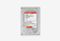 WD4005FFBX_0126522103645