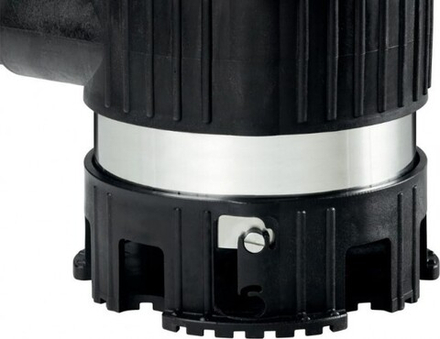 Насос дренажный METABO TPS 16000 S Combi комбинированный 0251600000