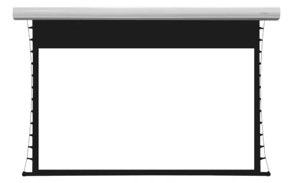 [LCTC-100138] Экран с электроприводом Lumien Cinema Tensioned Control