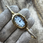Часы Cartier