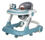 Ходунки детские Farfello A1 (Blue/Синий)