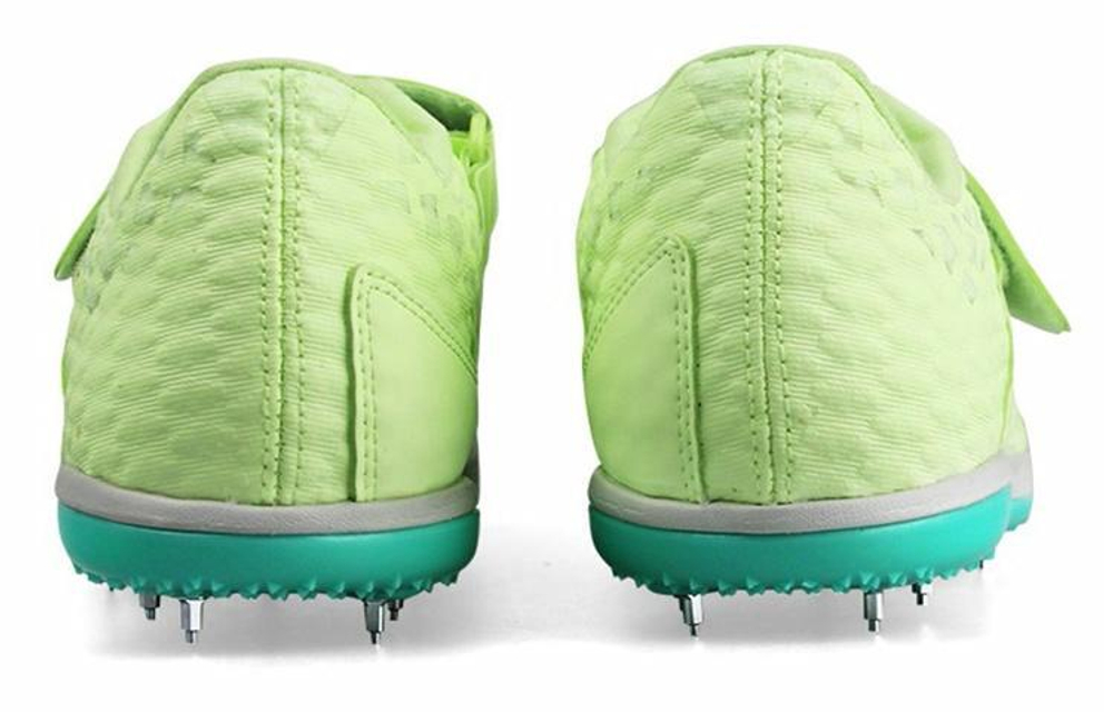 Кроссовки Nike High Jump Elite