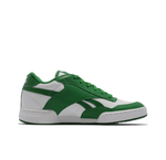 Кроссовки Reebok BB 4000 MU 'White Glen Green' GW8787