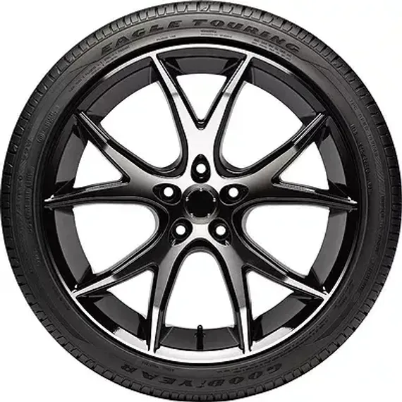 Goodyear Eagle Touring 225/55 R19 103H XL