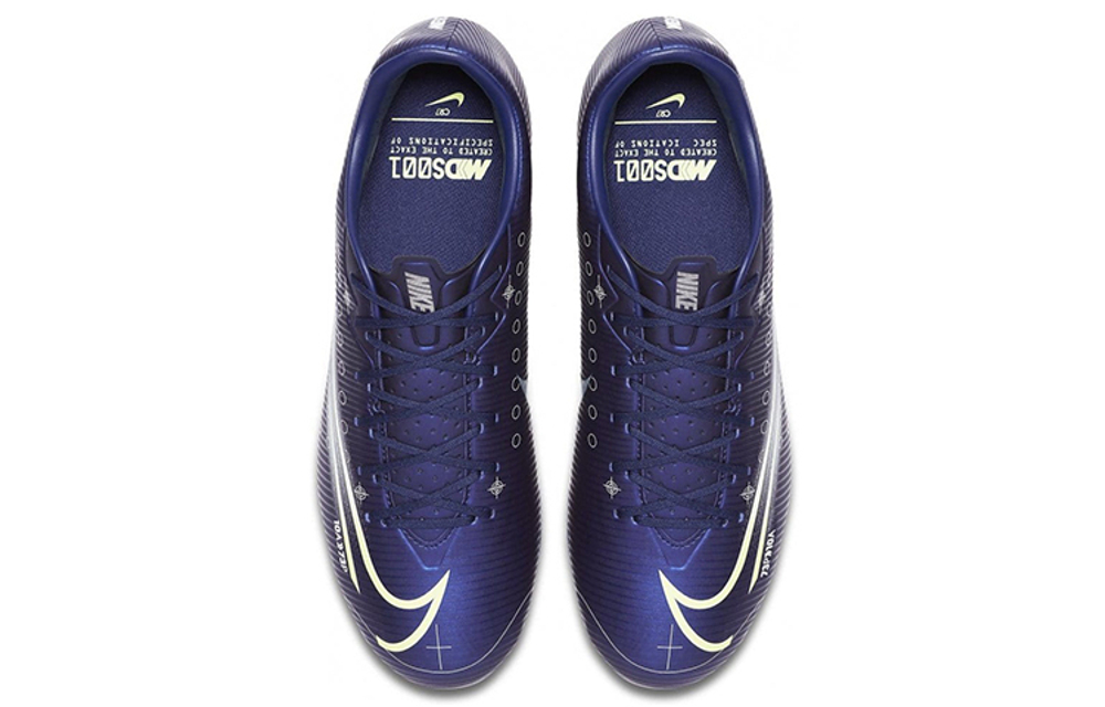 Кроссовки Nike Mercurial Vapor 13 13 Academy Mds Ag