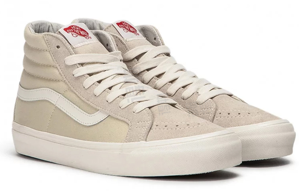 Vans Sk8 Og Lx
