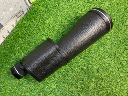 Мп 20х60
