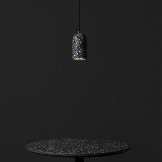 Подвесной светильник Imperium Loft Runel 189835-23