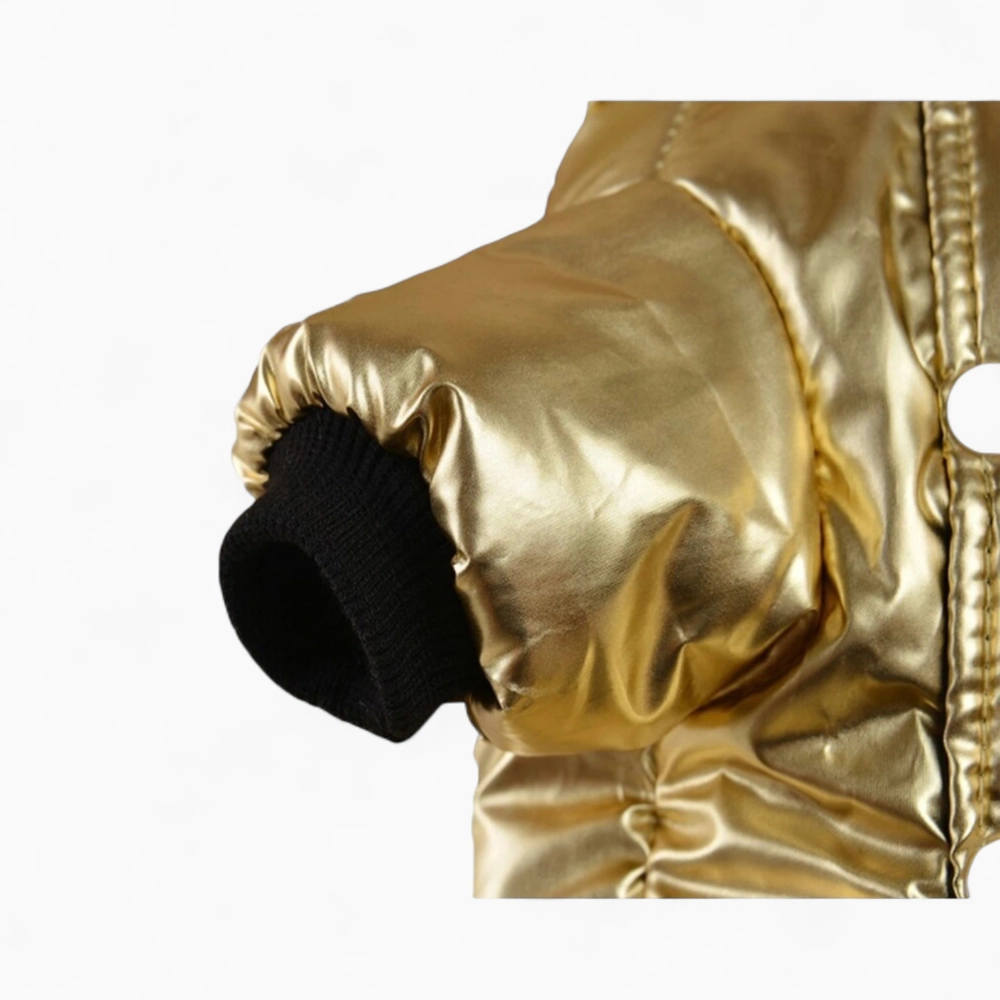 Куртка «Fashion Season»