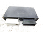 Коммутатор Honda VTX1800 SC49 38770-MCV-B01