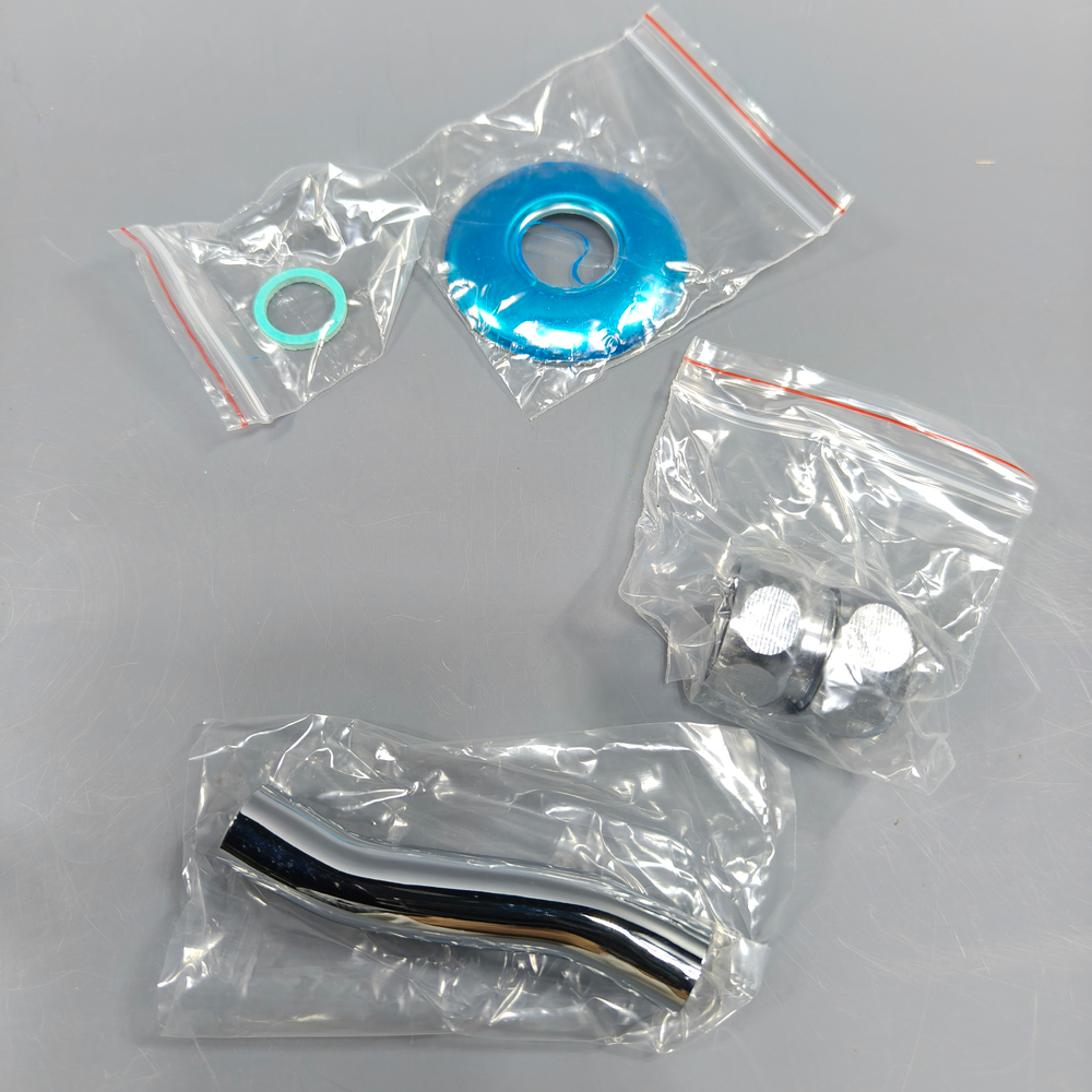 Stiebel Eltron KV 40 (238958 и 233481)