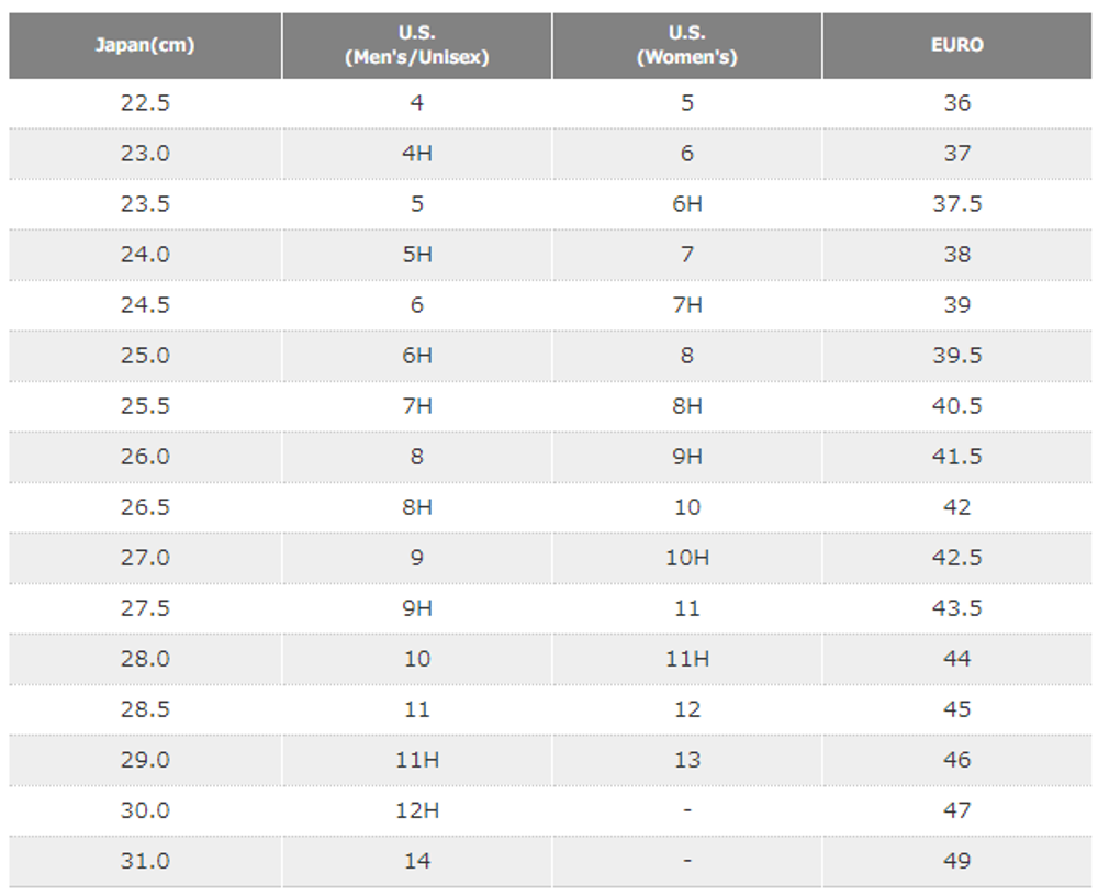 ASICS ATTACK DOMINATE FF 2 White+Black