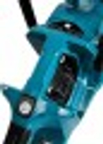 Пила цепная аккумуляторная MAKITA DUC 353 Z бесщеточная без АКБ и ЗУ DUC353Z
