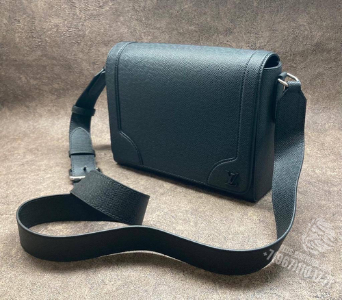 Сумка через плечо/мессенджер Louis Vuitton New Flap