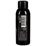 Массажное масло Magoon Indian Love 50 мл.