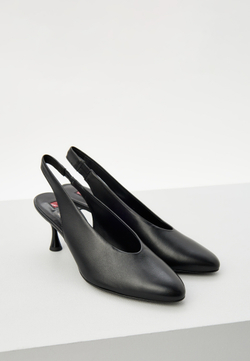 Босоножки женские HOGL CIARA