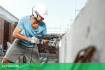 Сверло Bosch SDS-Plus-5X D24 200 250мм ударное по бетону 2.608.836.647