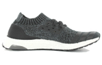 Кроссовки Adidas Ultraboost Uncaged