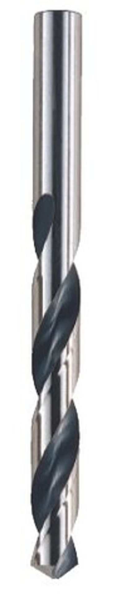 Сверло по металлу из быстрорежущей стали HSSG 8,5 мм (5шт) Krino 10800850
