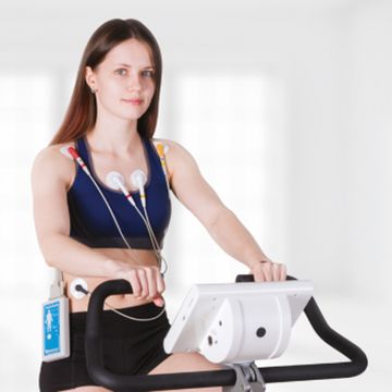 ПОЛИ-СПЕКТР-8/EX