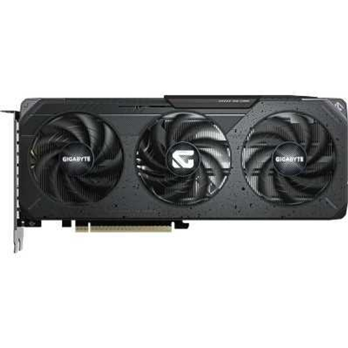 Видеокарта GigaByte nVidia GeForce RTX 5060 8Gb GV-N5060GAMING OC-8GD 1.0