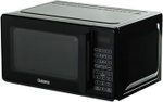Микроволновая печь Galanz MOS2010DB