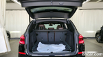 BMW X3 (G01) xDrive M40i (09.2020)