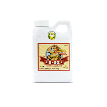 B-52 Advanced Nutrients 0,25 л Стимулятор роста
