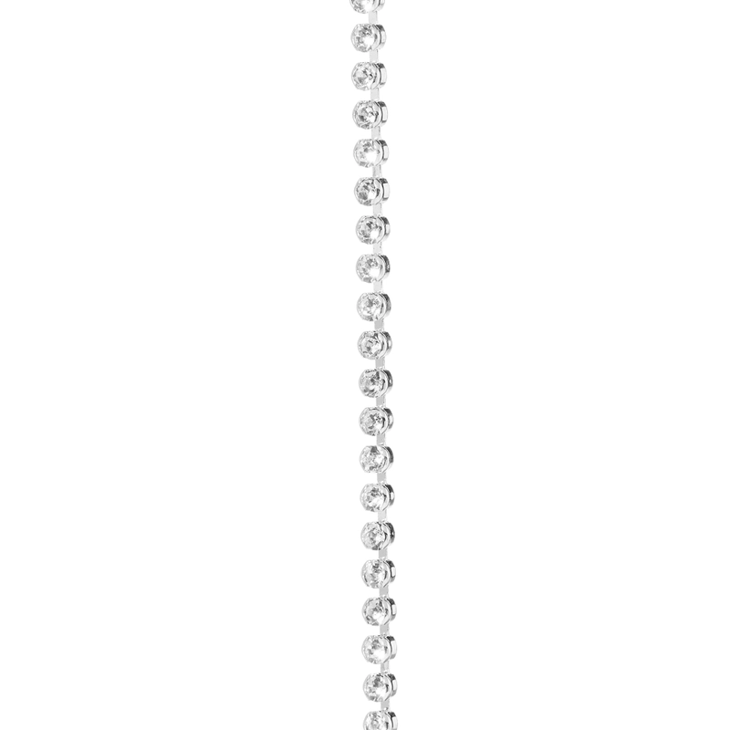 Браслет Нетронутая Искра