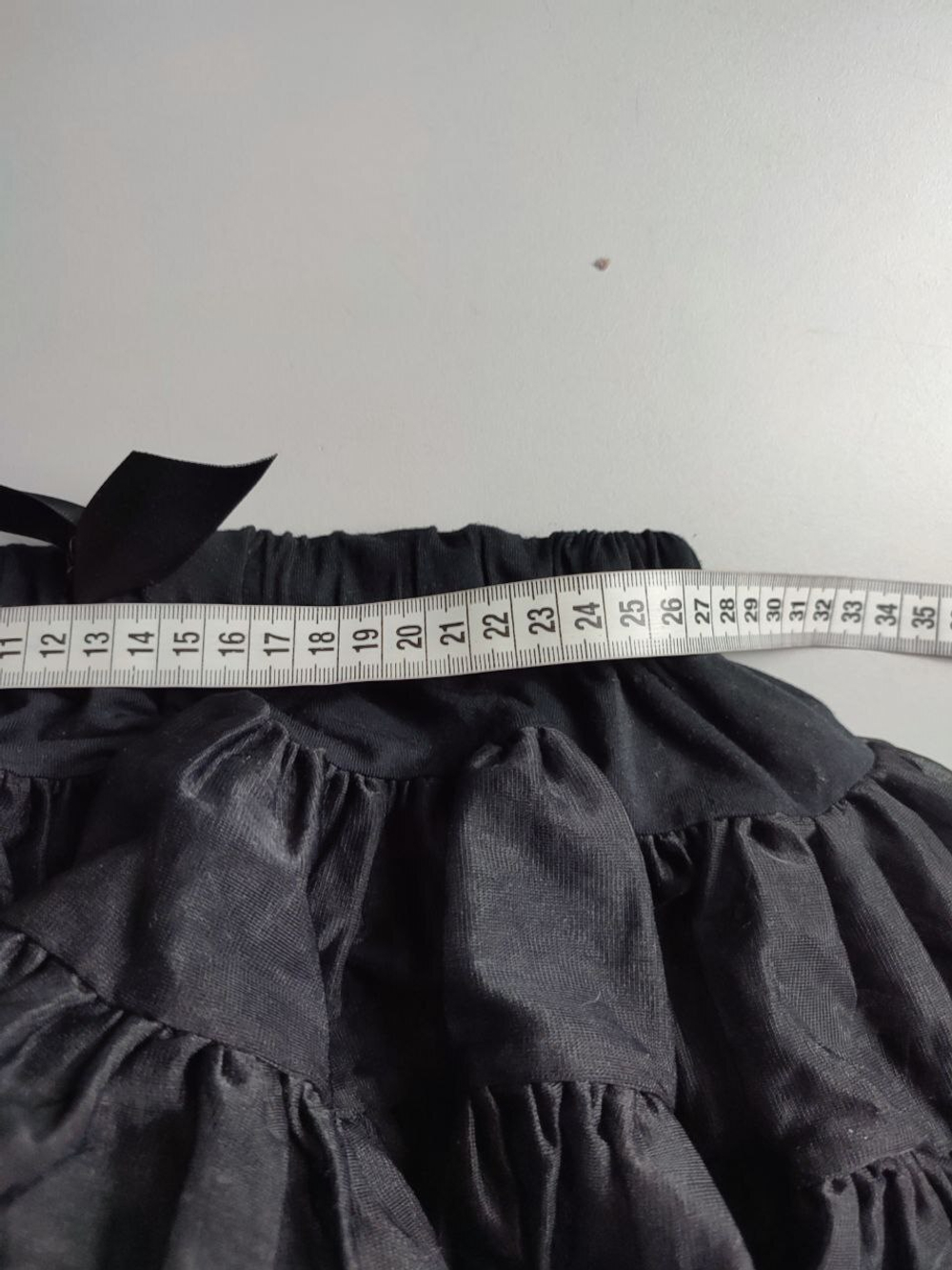 Юбка Microbe by Miss Grant пачка, пышная 2-3 года