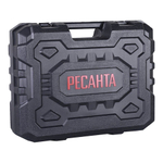 Перфоратор электрический Ресанта П-40-1600КМ