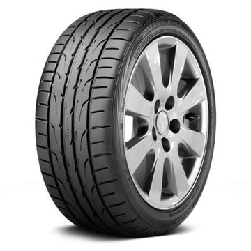 Dunlop Direzza DZ102 225/45 R18 95W