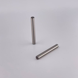 WDK-20840-22 Штифт