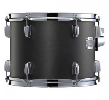 Том YAMAHA BTT612UMB