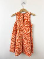 Сарафан Alexander Terekhov, 110