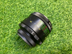 Гелиос 44-2 2/58mm Покупка/Продажа