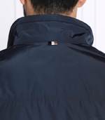 Куртка Callero2 BOSS BLACK - темно-синий(50477459)