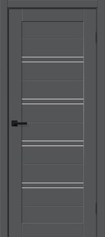 Браво-28 Stormy Silk Magic Fog