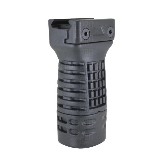 Рукоятка тактическая средняя, DLG Tactical