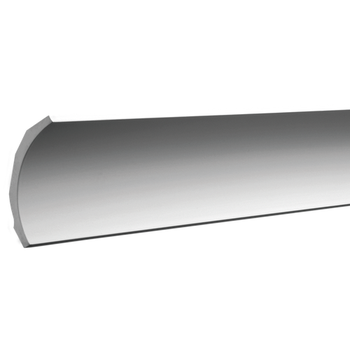 Карниз 1.50.165